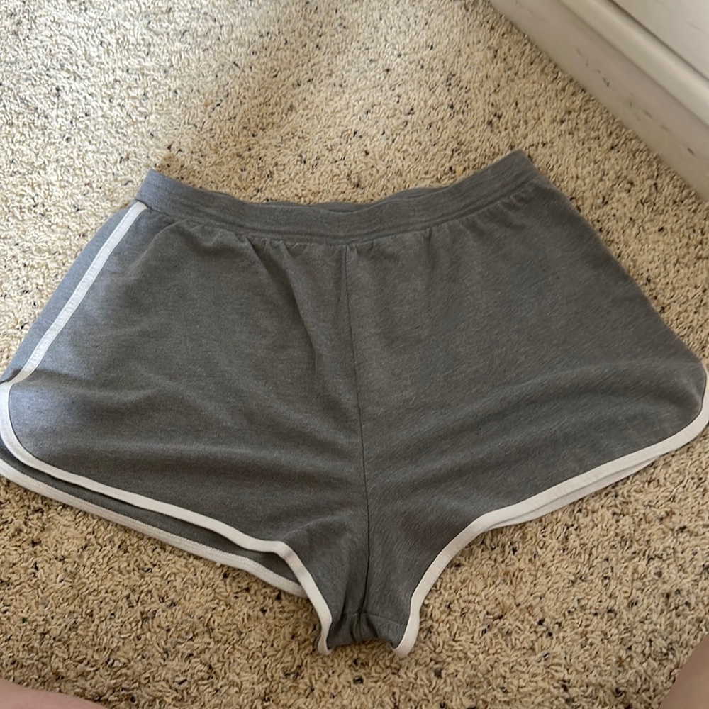 SET OF TWO